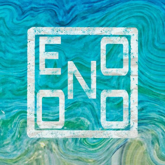 Eno Ono